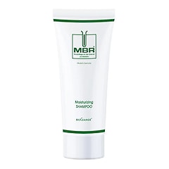 Moisturizing Shampoo - Nemlendirici Şampuan, MEDICAL BEAUTY RESEARCH